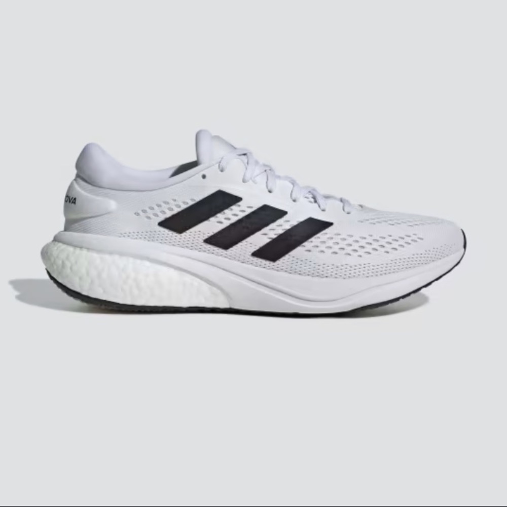Adidas Men’s Supernova 2 running shoes